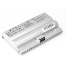 Аккумулятор PowerPlant для ноутбуков Sony Vaio VGC-LB15 (VGP-BPS8, SY5800LH) 11,1V 5200mAh
